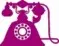 Le logo du site sexotel.net telrose en direct